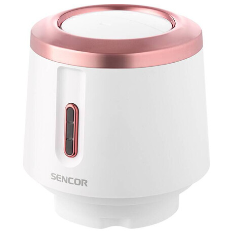 Sencor SCB 9000WH (foto 3)