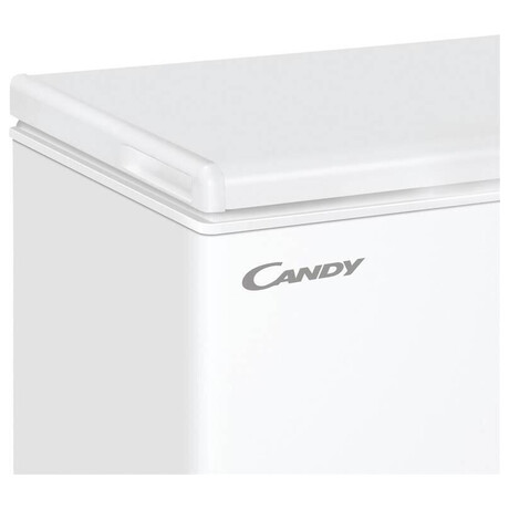 Candy CHAE 1452E (foto 3)