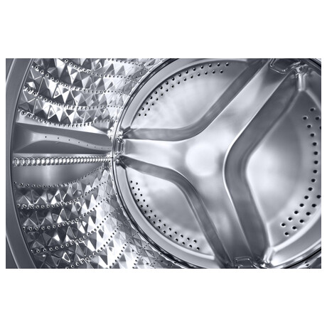 Praka Samsung WW80TA046AEALE