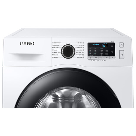 Praka Samsung WW80TA046AEALE