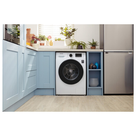 Praka Samsung WW80TA046AEALE