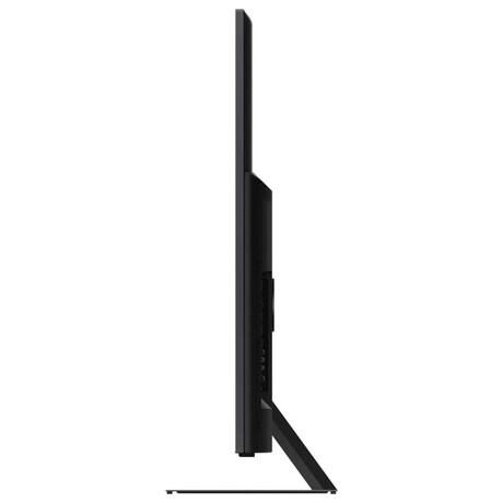 TCL 85C845 (foto 7)