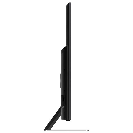TCL 85C845 (foto 6)