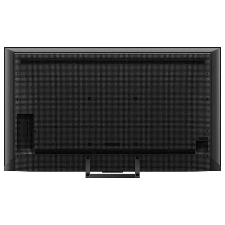 TCL 75C745 (foto 8)