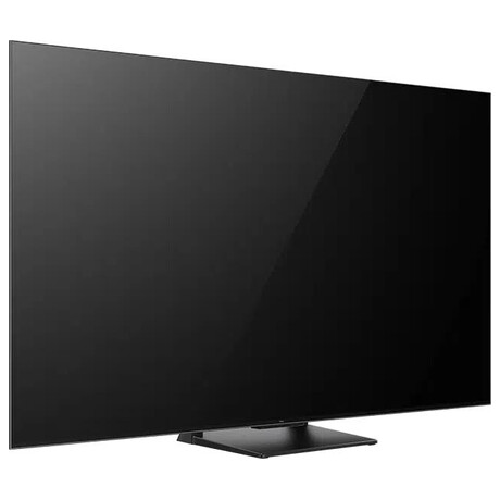 UHD QLED TV TCL 75C745