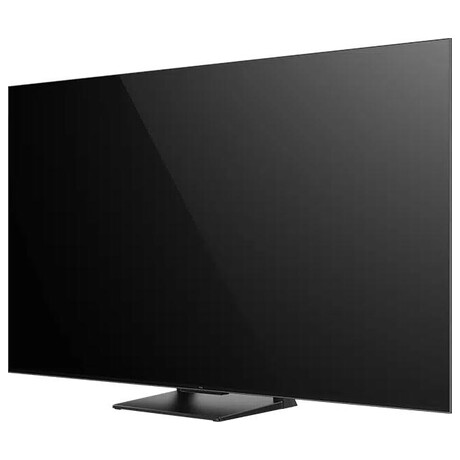 UHD QLED TV TCL 75C745