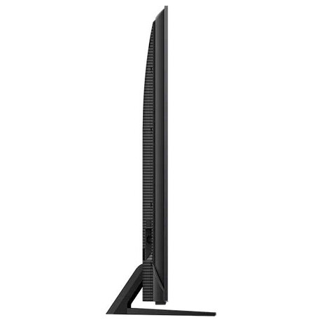 TCL 75C745 (foto 10)