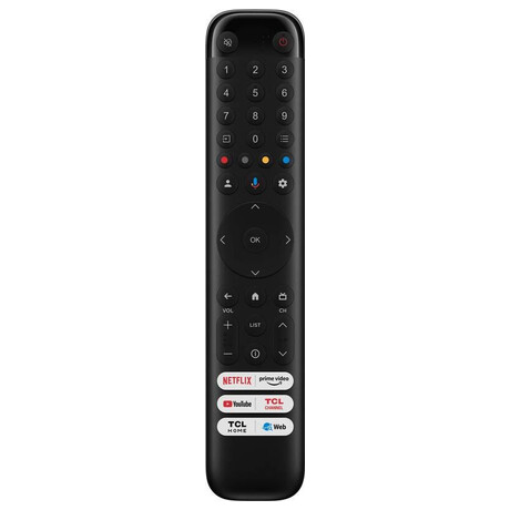 TCL 75C745 (foto 16)