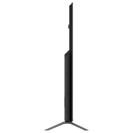TCL 85C645 (foto 5)