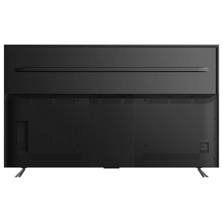TCL 85C645 (foto 3)