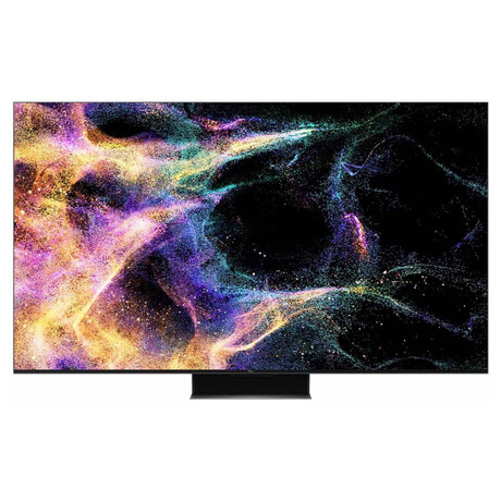 TCL 65C845 (foto 1)