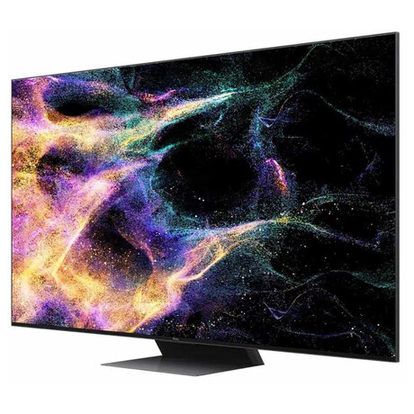 TCL 65C845 (foto 3)