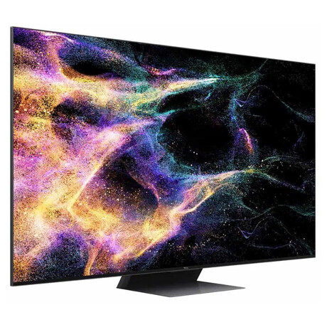 TCL 65C845 (foto 2)