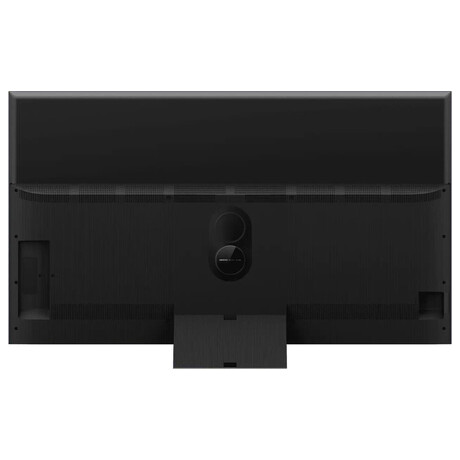 TCL 65C845 (foto 4)