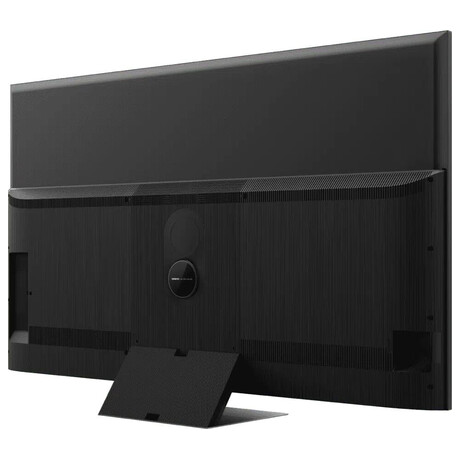 TCL 65C845 (foto 5)