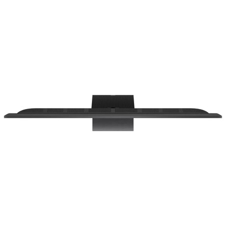 TCL 65C845 (foto 6)