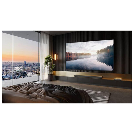 TCL 65C845 (foto 12)