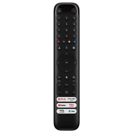 TCL 65C845 (foto 13)