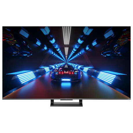 TCL 65C745 (foto 2)