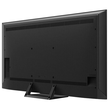 TCL 65C745 (foto 6)