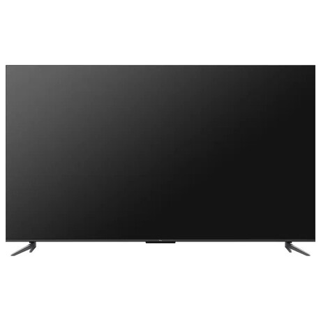 TCL 65C645 (foto 2)