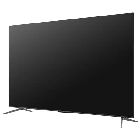 TCL 65C645 (foto 4)