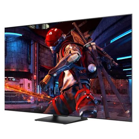 TCL 55C745 (foto 3)