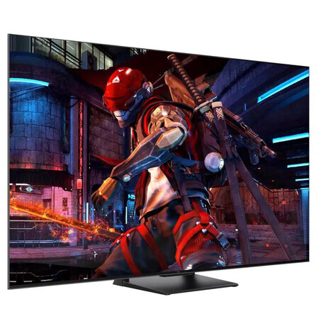 TCL 55C745 (foto 2)