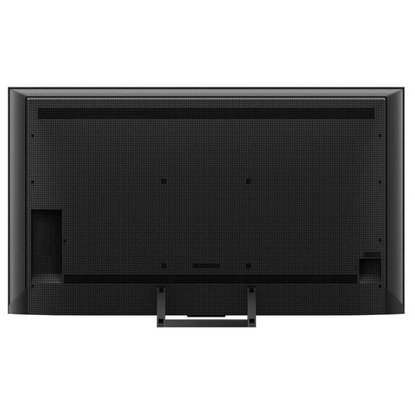 TCL 55C745 (foto 4)