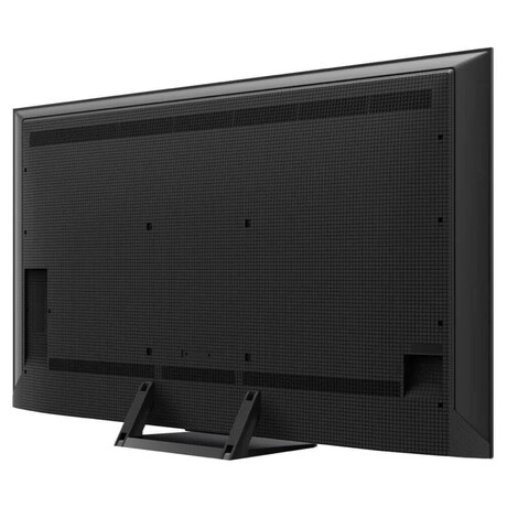 TCL 55C745 (foto 5)