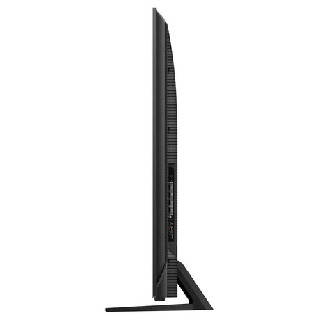 TCL 55C745 (foto 8)