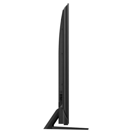 TCL 55C745 (foto 7)