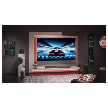 TCL 55C745 (foto 12)