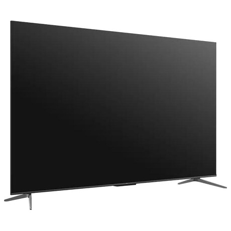 TCL 55C645 (foto 5)