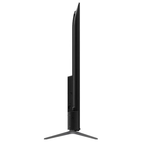 TCL 55C645 (foto 8)