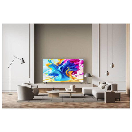 TCL 55C645 (foto 12)