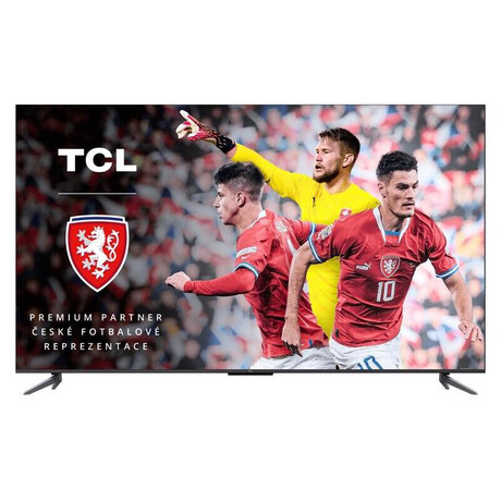 TCL 55C645 (foto 13)