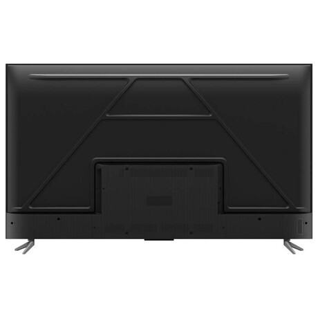 TCL 55C645 (foto 7)