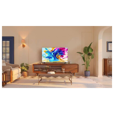 TCL 43C645 (foto 9)