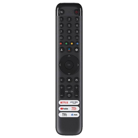 TCL 43C645 (foto 7)