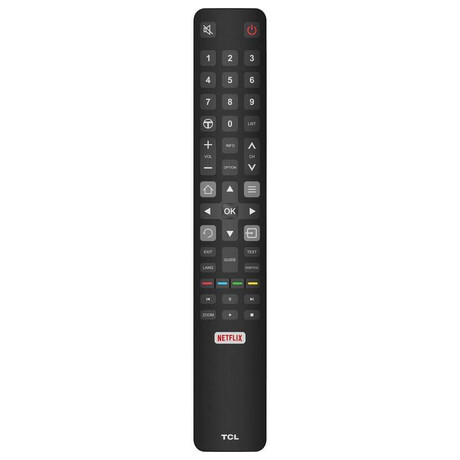 TCL 40S5400A (foto 5)