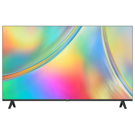 FHD LED TV TCL 40S5400A