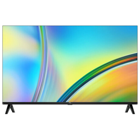 HD LED TV TCL 32S5400A