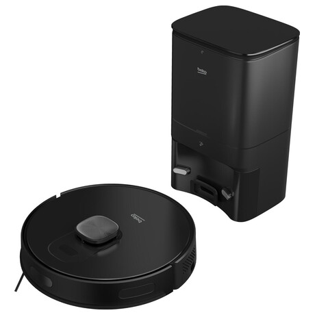 BEKO VRR80214VB (foto 6)