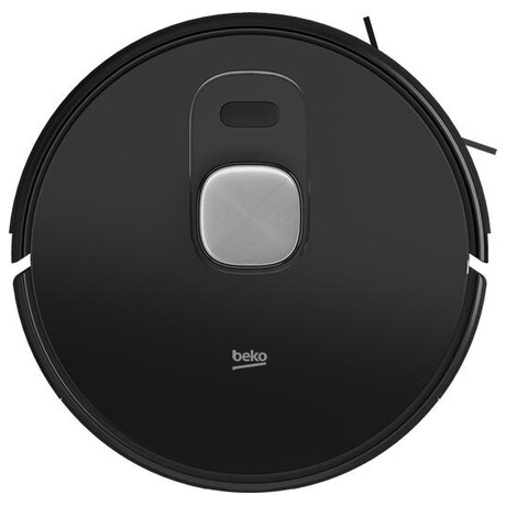 BEKO VRR70214VB (foto 1)