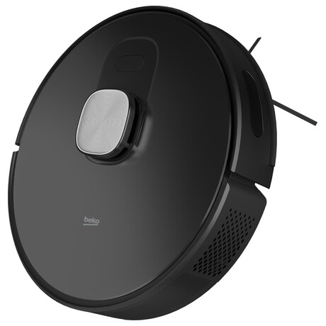 BEKO VRR70214VB (foto 2)
