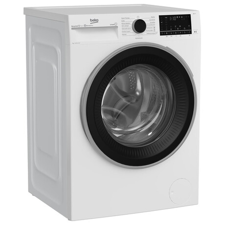 BEKO Beyond B3WFU57415WCSHBG (foto 1)