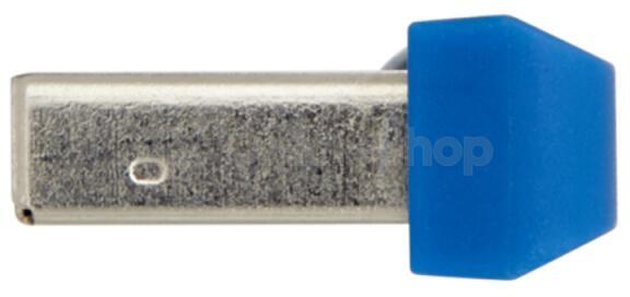 Verbatim 98710 NANO 32GB USB 3.0 modrá