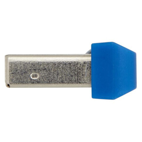 Verbatim 98710 NANO 32GB USB 3.0 modr