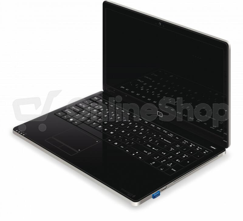 Verbatim 98710 NANO 32GB USB 3.0 modrá
